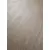 Panele COREtec The Essentials 1500 50 LVR 9605 Great Northern Oak 05
